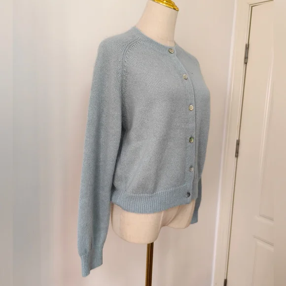 Doen Petra Cardigan - Picture 8 of 13